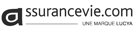 Assurancevie.com